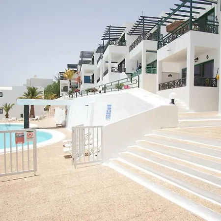 Apartment Portonovo Paraiso - Sea View - Piscina - Wifi - Old Town-3