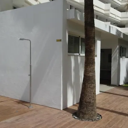 Drago Friendly Holiday Home-3