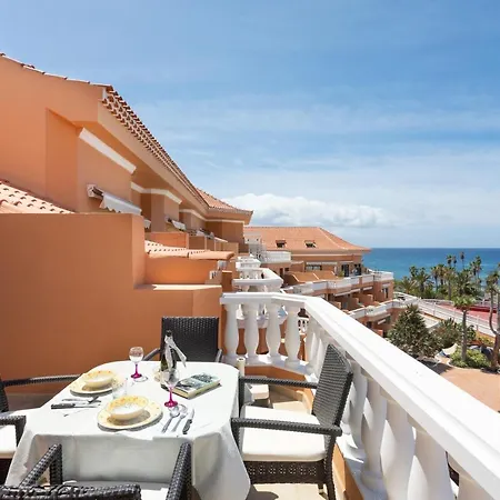Las Americas Royal-3
