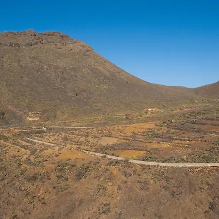 Vistalroque-3