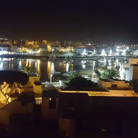 Lanzarote Vacacional-2