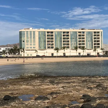 Casa City-2
