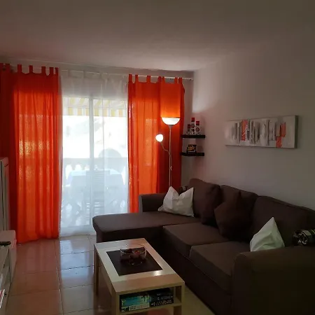 Amazing Seaview 2 Bedroom Apartment-2