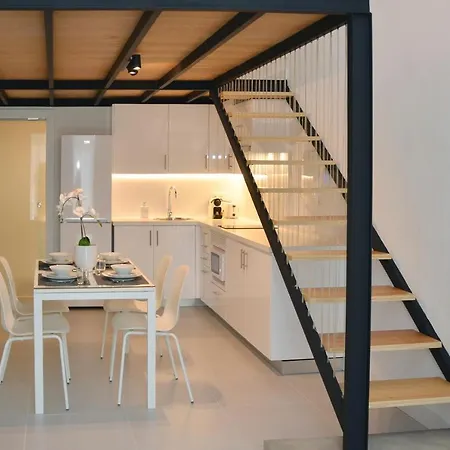 Canary Lofts-3