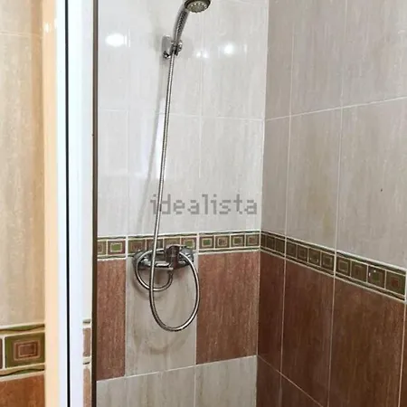 Kaktus Beach House-3