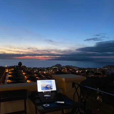 Dream View-2