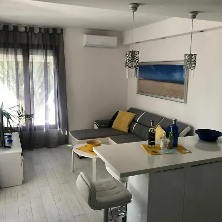 Casa Rosa-3