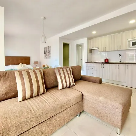 Loft Para Romanticos-2