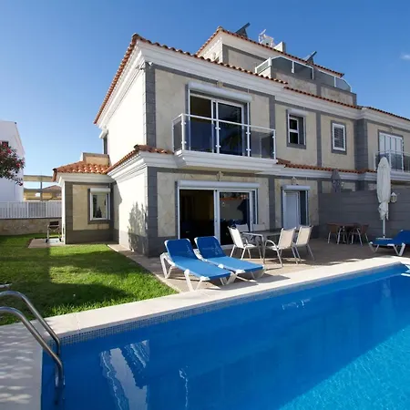 Villa Lovisi-3