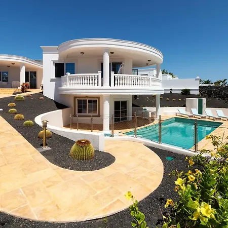 Vista Calero By Buenavilla-3