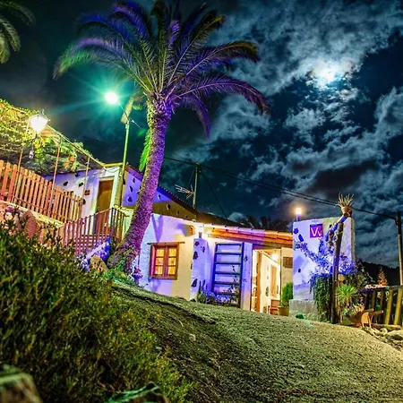 Casa Elea-3