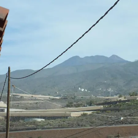 La Cabaña-3