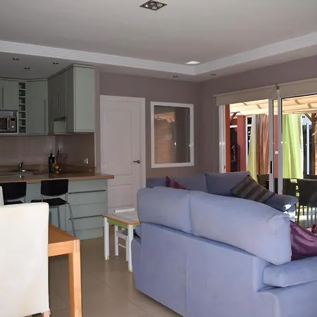 Сozy Villa With A Private Swimming Pool-2