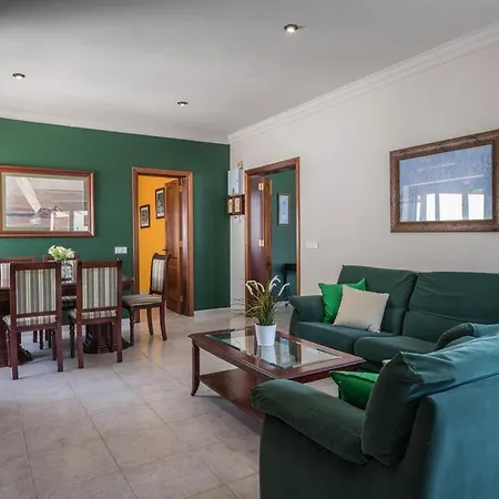 Villa Tuco-2