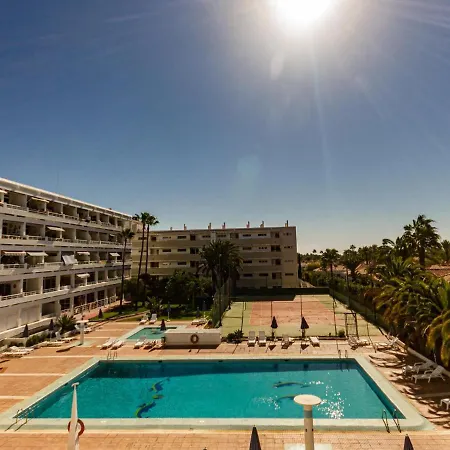 Seaview Friendly Holiday Home 9-3