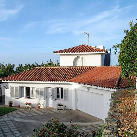 Holiday Home Casita - Pdc110 By Interhome-3
