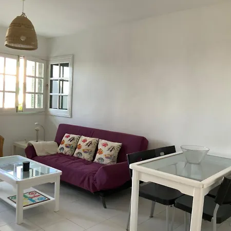 El Banadero-2