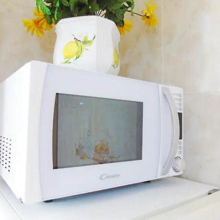 Verode Apartment, With Wifi-2