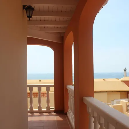 Villa Coralin-2