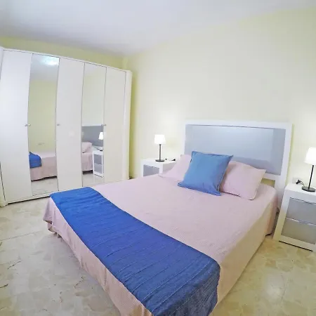 Verode Apartment, With Wifi-3
