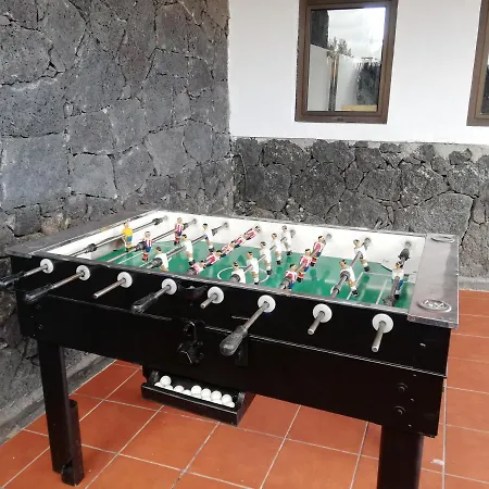 Villa Vistafuerte-2