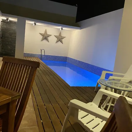 Villa Mia Stella-2