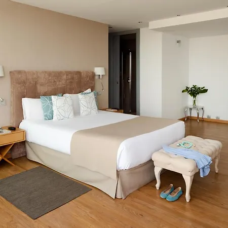 Luxury Marabo Suites-2