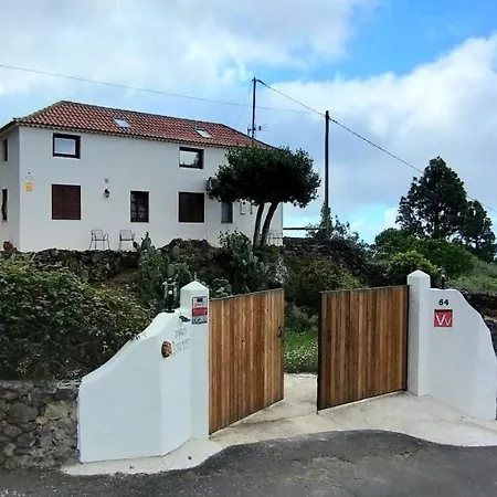 Finca Verode-2
