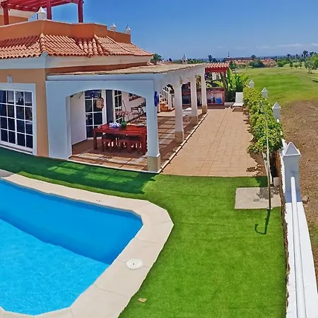 Villa Sandra-3