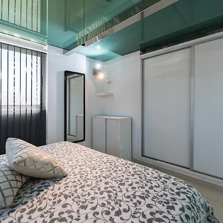 Casa Milvia-3
