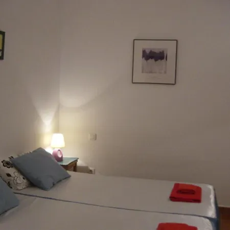 Lovely Cottageaurora With Wi-Fi And Private-Pool-2