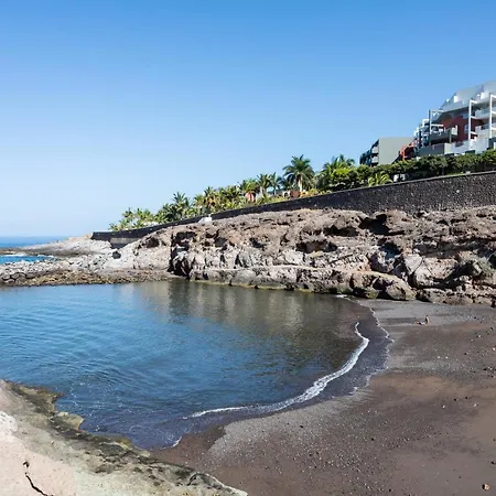 Home2Book Cozy Apartment Playa Paraiso-2