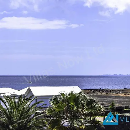 Villa Henry - Lh187 By Villas Now Ltd-2