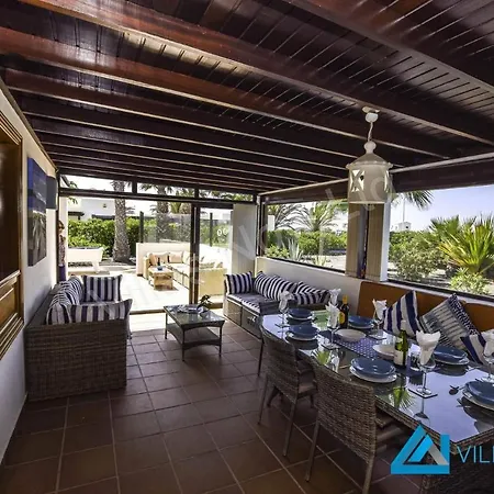 Villa Henry - Lh187 By Villas Now Ltd-3