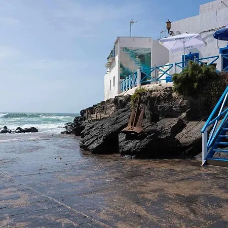 Casa Cotillo - Booking Best Choice - Fibre Internet-3