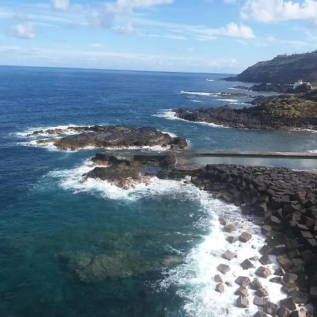Vistas Al Mar-3