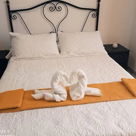 Ático moderno y tranquilo con todo el confort.-3