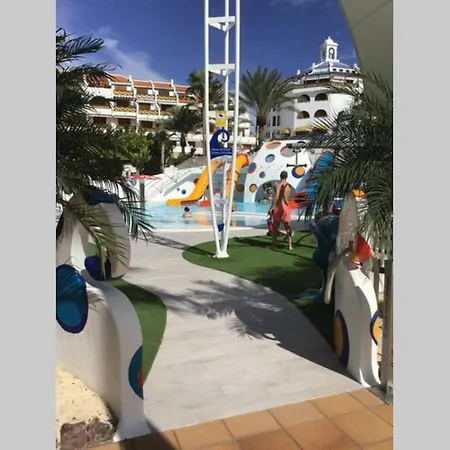 Apartamento Frente Al Mar!-2