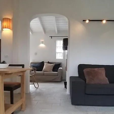 Finca Verode-3