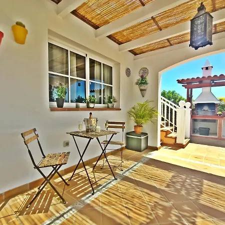 Villa Sandra-2