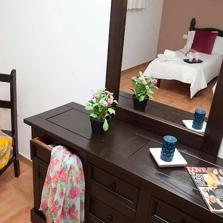 Casa Royal Park By Vacanzy Collection-3