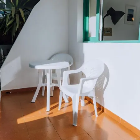 Central Location In A Great Complex With 300Mbps Internet-2