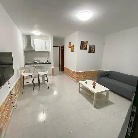 Rio Playa 8151-3