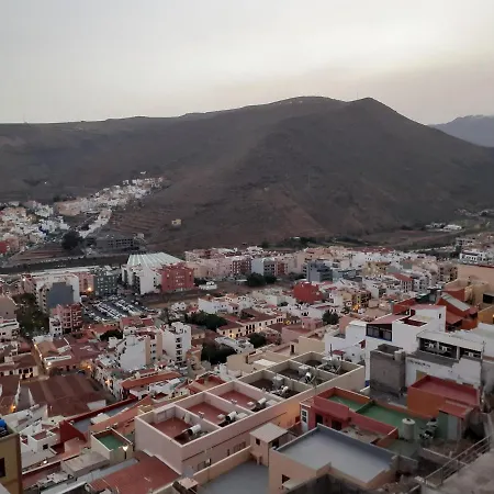 Casa Herrera-2