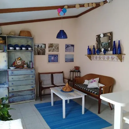 Finca Borbolan Y La Roseta-2