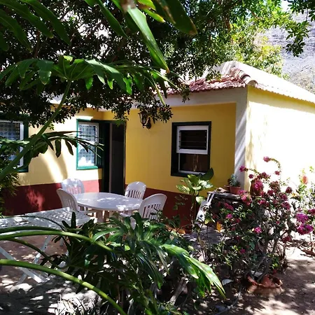 Finca Borbolan Y La Roseta-3