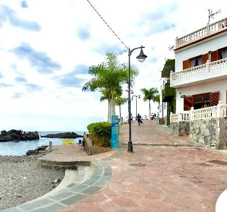 Casa Candelaria-2