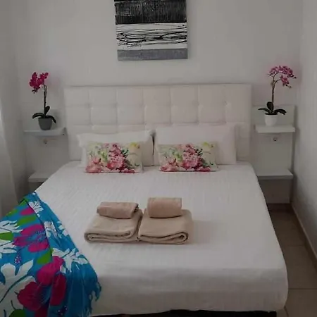 Apartamento Vista Lobos-3