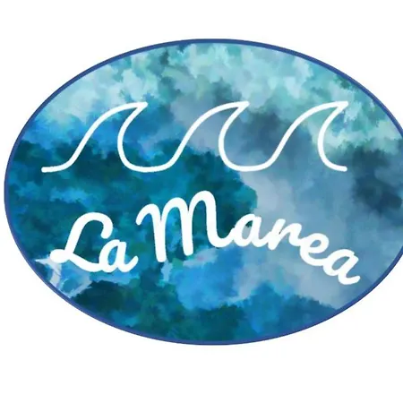 Apartamento La Marea-2