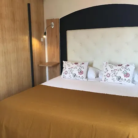 Guesthouse Katanka-3